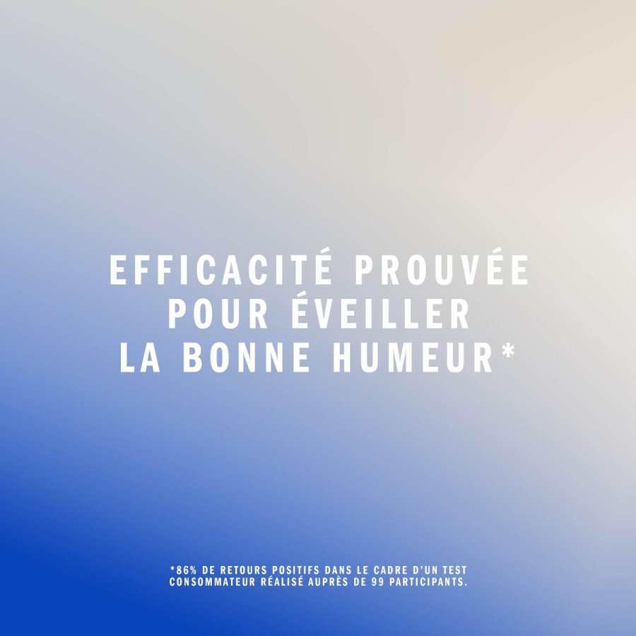 Unisex parfume Adidas VIBES SMOOTH PACE EDP 100 ml #7