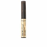 �jenbryn Fastg�rende Gel Bourjois BROW REVEAL N� 01 Clear 6 g #1