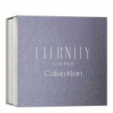 Parfume st til mnd Calvin Klein 2 Dele #2