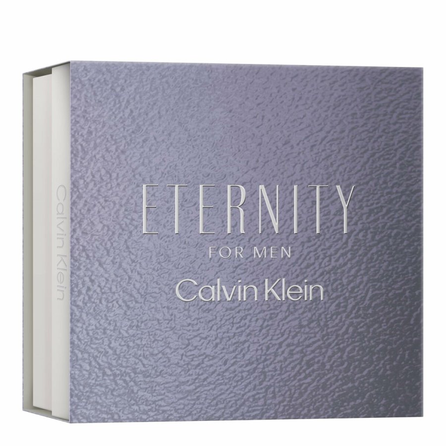 Parfume st til mnd Calvin Klein 2 Dele #2