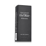 Herreparfume Davidoff Cool Water Reborn for Him EDT 40 ml #2