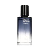 Herreparfume Davidoff Cool Water Reborn for Him EDT 40 ml #1