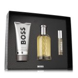 Parfume st til mnd Hugo Boss Boss Bottled 3 Dele #2