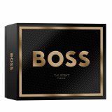 Parfume st til mnd Hugo Boss THE SCENT EDT 3 Dele #1