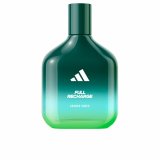 Unisex parfume Adidas Full Recharge EDP 100 ml #1