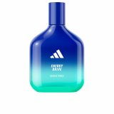 Unisex parfume Adidas Energy Drive EDP 100 ml #1