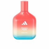 Unisex parfume Adidas Happy Feels EDP 100 ml #1