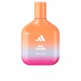 Unisex parfume Adidas Get Comfy EDP 100 ml #1