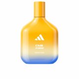 Unisex parfume Adidas Chill Zone EDP 100 ml #1