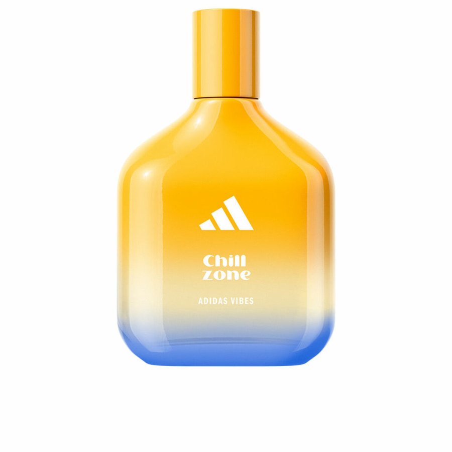 Unisex parfume Adidas Chill Zone EDP 100 ml #1