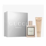 Parfume st til kvinder Gucci GUCCI BLOOM 2 Dele #1