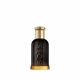 Herreparfume BOSS BOSS BOTTLED EDP 50 ml #2