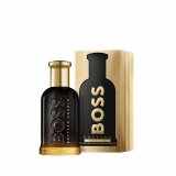 Herreparfume BOSS BOSS BOTTLED EDP 50 ml #3