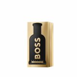 Herreparfume BOSS BOSS BOTTLED EDP 50 ml #4