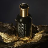 Herreparfume BOSS BOSS BOTTLED EDP 50 ml #6