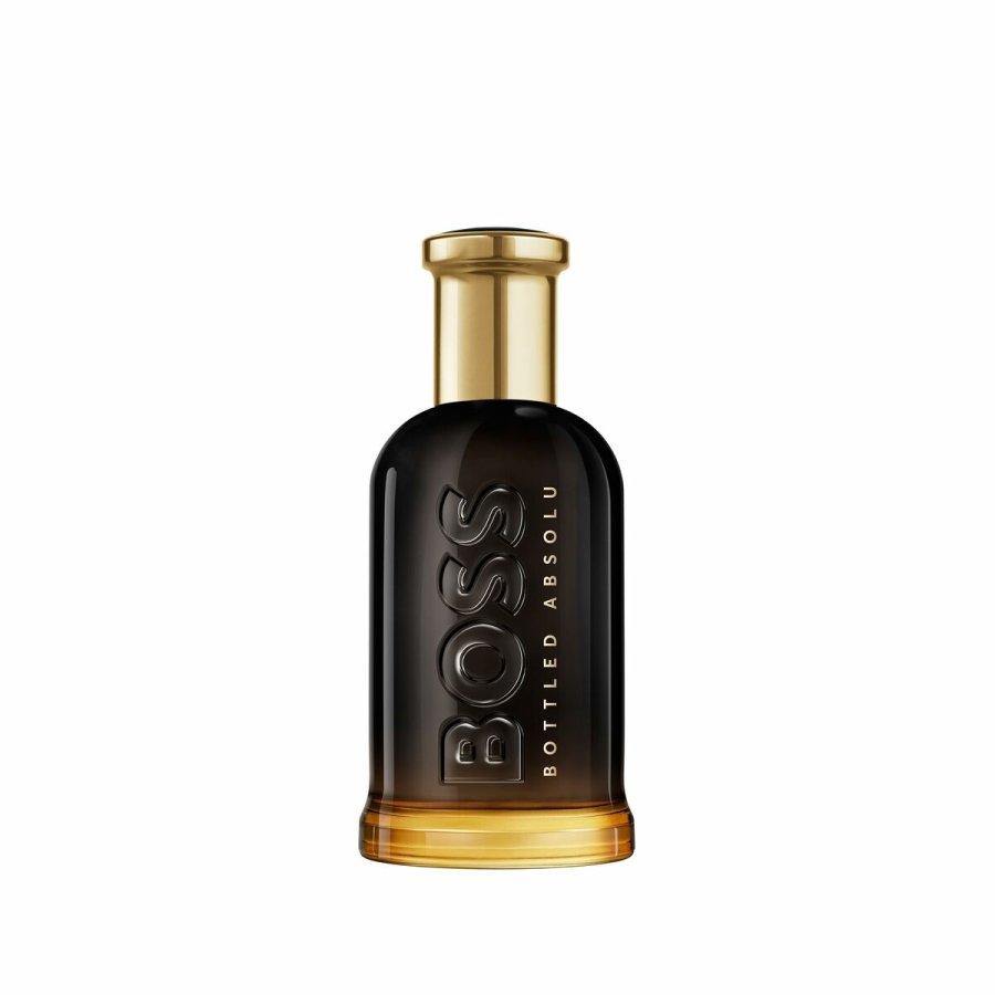 Parfume st til kvinder BOSS BOSS BOTTLED #6