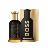 Parfume st til kvinder BOSS BOSS BOTTLED #7