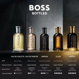 Parfume st til kvinder BOSS BOSS BOTTLED #3