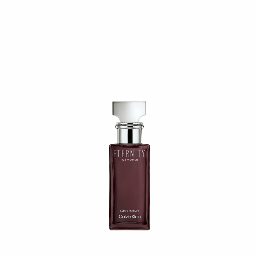 Dameparfume Calvin Klein ETERNITY 30 ml #1