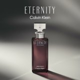 Dameparfume Calvin Klein ETERNITY 30 ml #2