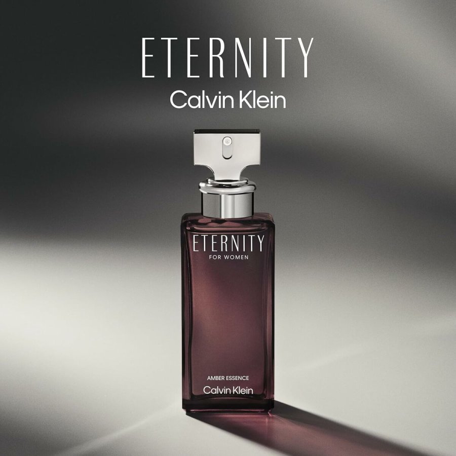 Dameparfume Calvin Klein ETERNITY 30 ml #2