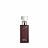 Dameparfume Calvin Klein ETERNITY 50 ml #1