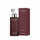 Dameparfume Calvin Klein ETERNITY 100 ml #2