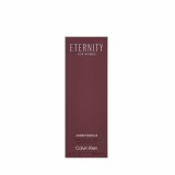 Dameparfume Calvin Klein ETERNITY 100 ml #3