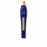 jenskygge Bourjois TWIST UP THE VOLUME 03-ultra blue 8 ml #1