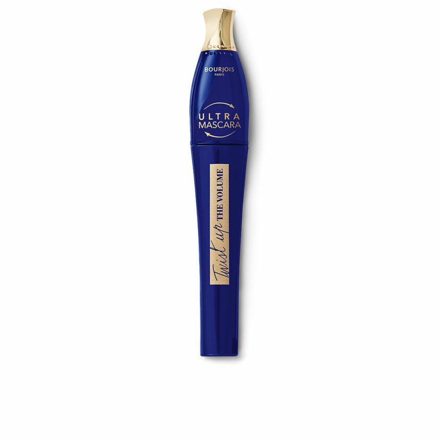 jenskygge Bourjois TWIST UP THE VOLUME 03-ultra blue 8 ml #1