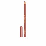 Lbeblyant Bourjois Velvet Contour N 13 Nohalicious 1,14 g #1