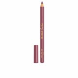 Lbeblyant Bourjois Velvet Contour N 33 Rose water 1,14 g #1