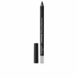 Eyeliner Bourjois Contour Clubbing Vandafvisende N 041 Black Party 1,2 g #1