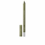 Eyeliner Bourjois Contour Clubbing Vandafvisende N 077 Kaki'n'Gold 1,2 g #1