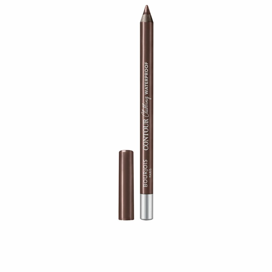 Eyeliner Bourjois Contour Clubbing Vandafvisende N 057 Up & Brown 1,2 g #1