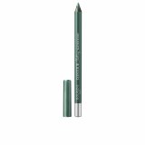 Eyeliner Bourjois Contour Clubbing Vandafvisende N 050 Loving Green 1,2 g #1
