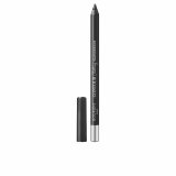 Eyeliner Bourjois Contour Clubbing Vandafvisende N 075 Gris Anthracite 1,2 g #1