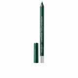 Eyeliner Bourjois Contour Clubbing Vandafvisende N 070 Green Comes True 1,2 g #1