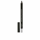 Eyeliner Bourjois Contour Clubbing Vandafvisende N 54 Ultra Black 1,2 g #1