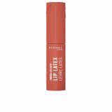 Lipgloss Rimmel London THRILL SEEKER N 200-So Peachy 6 ml #1