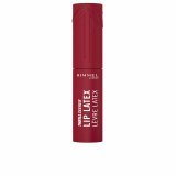 Lipgloss Rimmel London THRILL SEEKER N 450-Majesty 6 ml #1