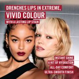 Lipgloss Rimmel London THRILL SEEKER N 300-Main Character 6 ml #3