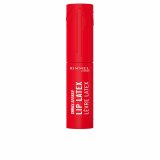 Lipgloss Rimmel London THRILL SEEKER N 350-Gloss Spicy 6 ml #1