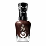 Neglelak Sally Hansen MIRACLE GEL HOLIDAY 9,17 ml #1