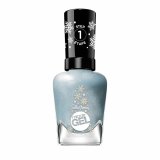Neglelak Sally Hansen MIRACLE GEL HOLIDAY 9,17 ml #1