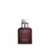 Herreparfume Calvin Klein ETERNITY FOR MEN 100 ml #1