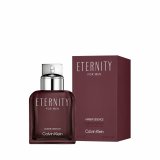 Herreparfume Calvin Klein ETERNITY FOR MEN 100 ml #2