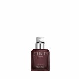 Herreparfume Calvin Klein ETERNITY FOR MEN 50 ml #1