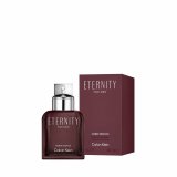 Herreparfume Calvin Klein ETERNITY FOR MEN 50 ml #2
