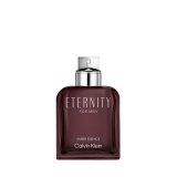 Unisex parfume Calvin Klein ETERNITY FOR MEN 200 ml #1